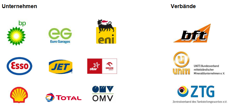 mitwirkende_unternehmen_und_verbaende_neu_.png