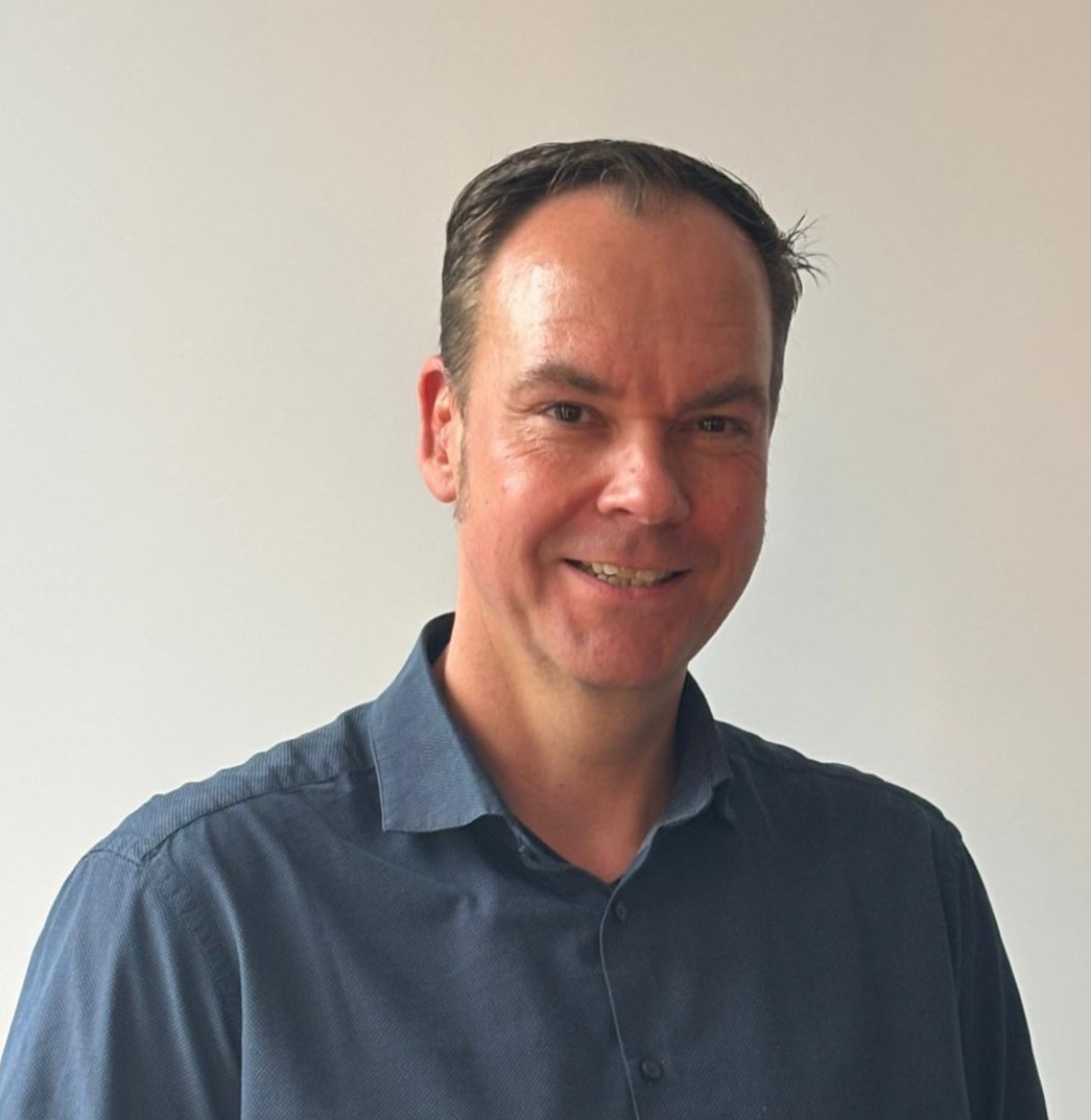 Carlo Kurdajew
