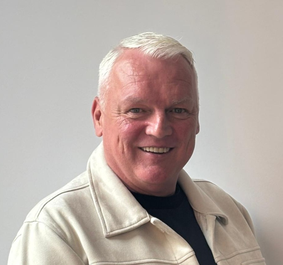 Thomas Weickardt